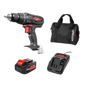 power tools , home improvement and materials