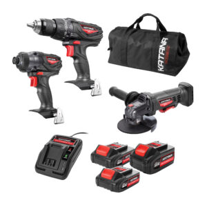 power tools , home improvement and materials