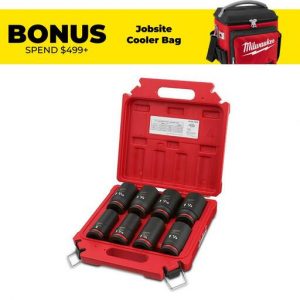 power tools , home improvement and materials