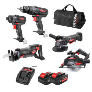 power tools , home improvement and materials