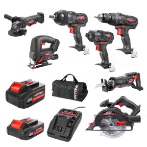 power tools , home improvement and materials