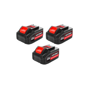 power tools , home improvement and materials