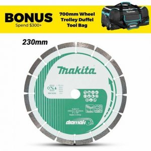 power tools , home improvement and materials