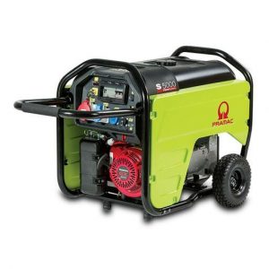 power tools , home improvement and materials