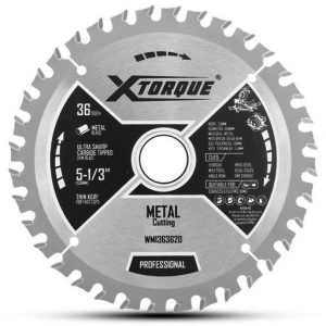 power tools , home improvement and materials