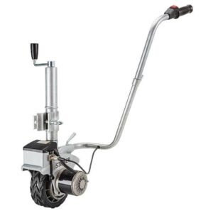 power tools , home improvement and materials