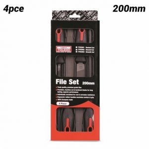 power tools , home improvement and materials