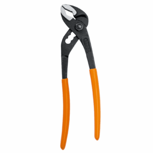 power tools , home improvement and materials