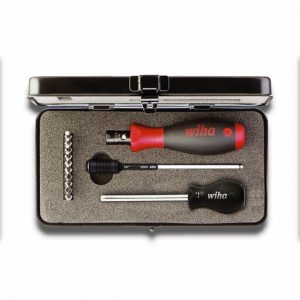 power tools , home improvement and materials