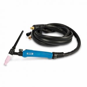 power tools , home improvement and materials