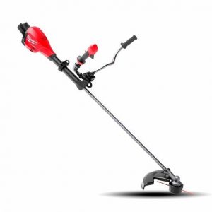 power tools , home improvement and materials