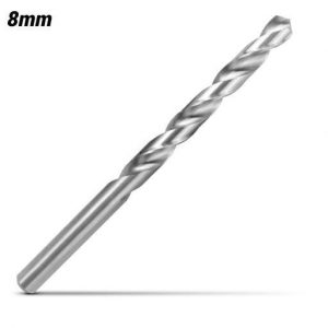 power tools , home improvement and materials