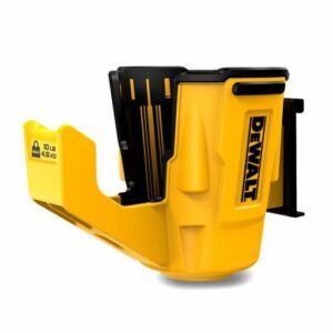 power tools , home improvement and materials