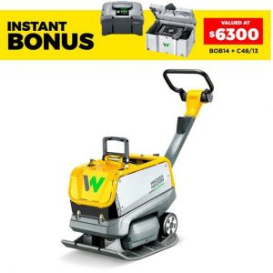 power tools , home improvement and materials