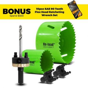 power tools , home improvement and materials