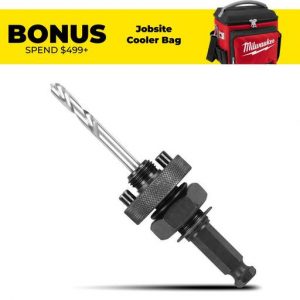 power tools , home improvement and materials