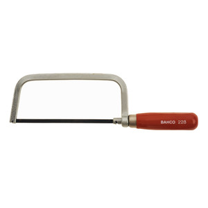 power tools , home improvement and materials