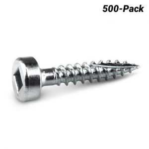 power tools , home improvement and materials