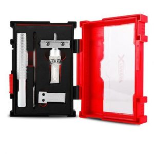 power tools , home improvement and materials