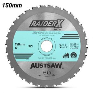 power tools , home improvement and materials