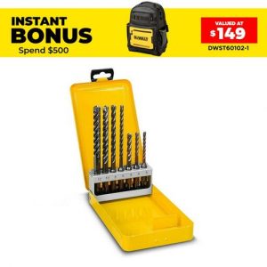 power tools , home improvement and materials