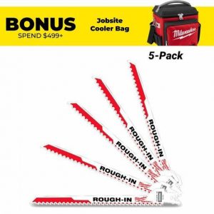 power tools , home improvement and materials