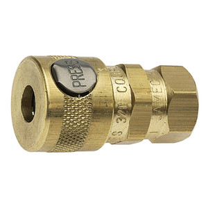 power tools , home improvement and materials