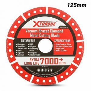 power tools , home improvement and materials