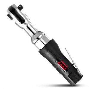 power tools , home improvement and materials