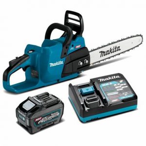 power tools , home improvement and materials