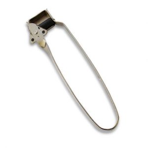 power tools , home improvement and materials