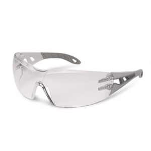 power tools , home improvement and materials