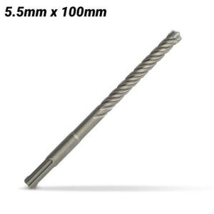 power tools , home improvement and materials