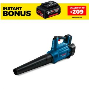 power tools , home improvement and materials