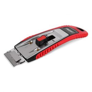 power tools , home improvement and materials