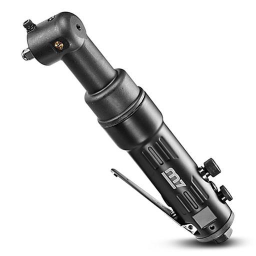 Mighty Seven M7 M7-NC3911 3/8" Drive Air Right Angle Style Impact Wrench
