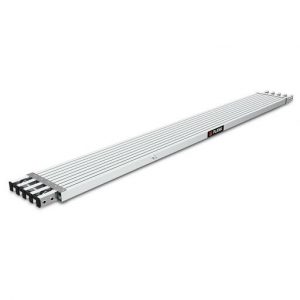 power tools , home improvement and materials