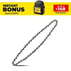 power tools , home improvement and materials