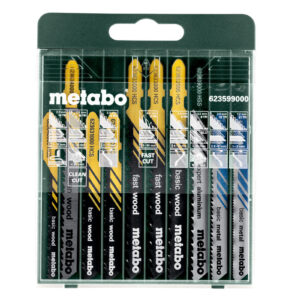 power tools , home improvement and materials