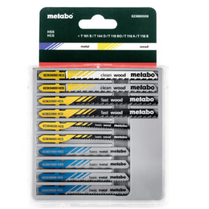 power tools , home improvement and materials