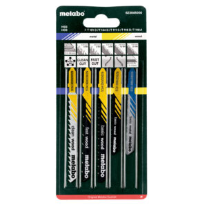 power tools , home improvement and materials