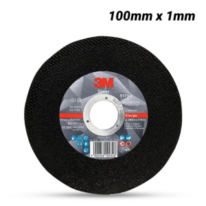 power tools , home improvement and materials