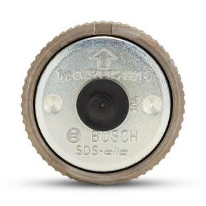 power tools , home improvement and materials