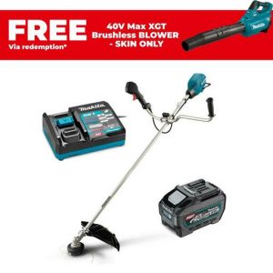 power tools , home improvement and materials