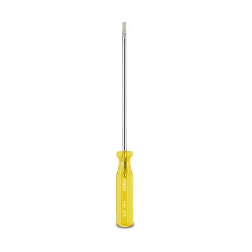 Stanley 65-543 SL5 x 150mm Slotted Screwdriver