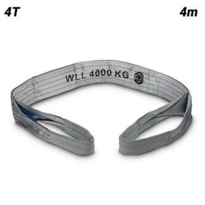 power tools , home improvement and materials