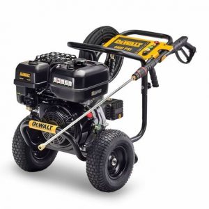 power tools , home improvement and materials