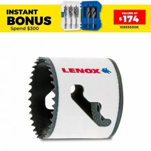 power tools , home improvement and materials