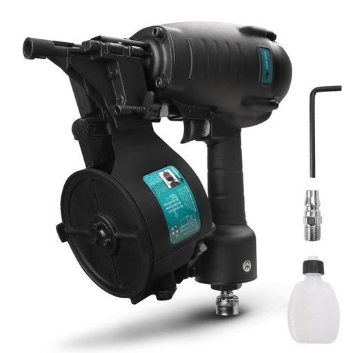 Chicago Air CCN65 65mm Coil Nailer