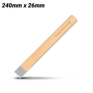 power tools , home improvement and materials